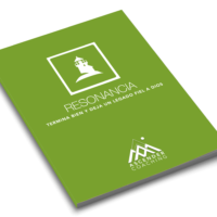Resonancia Mockup