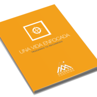 UVE Mockup01